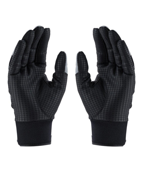 【ショップ限定エントリーでさらに+9倍】【ネコポス送料無料】アンダーアーマーUNDERARMOUR野球メンズUAヤードプロバッティンググローブ6001314