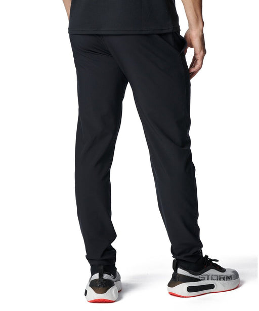 アンダーアーマーUNDERARMOURスポーツトレーニングパンツメンズロングパンツUAフレッシュウーブンパンツFRESHWOVEN25FW6001544