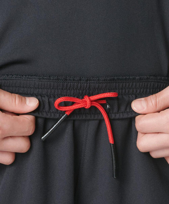 アンダーアーマーUNDERARMOURバスケットボールキッズUAゾーンショーツハーフパンツ6003969