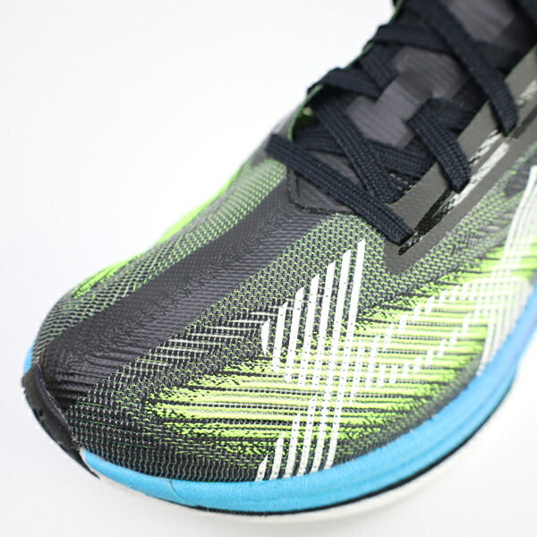 アンダーアーマーUNDERARMOURユニセックスメンズレディースランニングシューズUAベロシティエリート3（ランニング）6005377-002