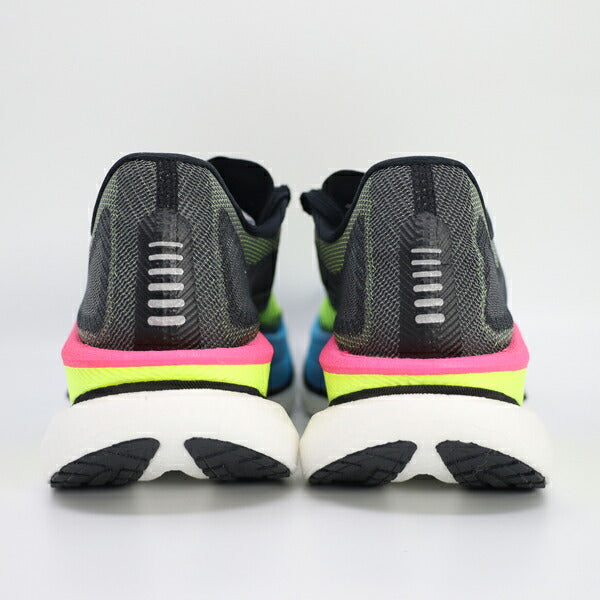 アンダーアーマーUNDERARMOURユニセックスメンズレディースランニングシューズUAベロシティエリート3（ランニング）6005377-002