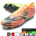 SHADOW4ELITEFGアンダーアーマーUNDERARMOUR6006234-824オレンジサッカースパイク天然芝