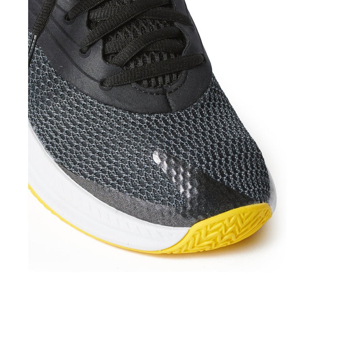 アンダーアーマーUNDERARMOURバスケットボールシューズメンズレディースカリースプラッシュ266006285-001