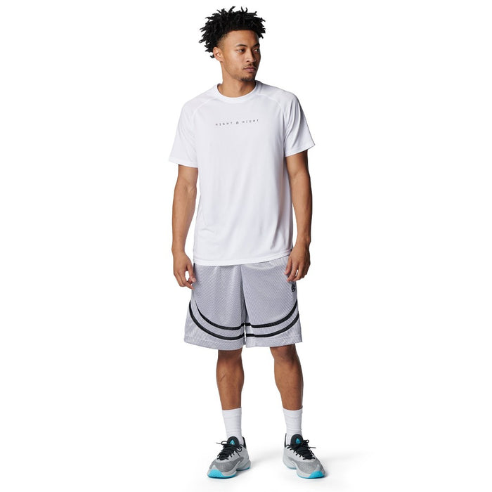 アンダーアーマーUNDERARMOURバスケットボールシューズメンズレディースカリースプラッシュ266006285-014