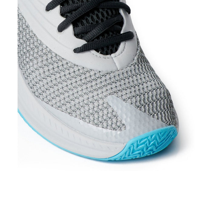 アンダーアーマーUNDERARMOURバスケットボールシューズメンズレディースカリースプラッシュ266006285-014