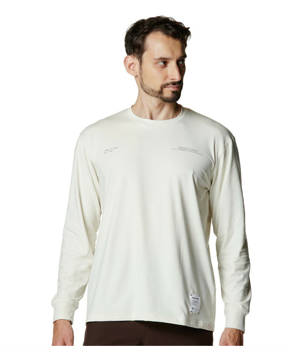 【ネコポス送料無料】アンダーアーマーUNDERARMOURスポーツUAモチベートグラフィックロングスリーブ長袖Tシャツトレーニングメンズ6007379