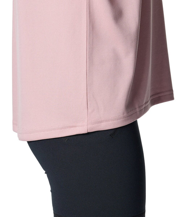 【ネコポス送料無料】UNDERARMOURアンダーアーマーレディースUAテックグラフィックTシャツ半袖6007703