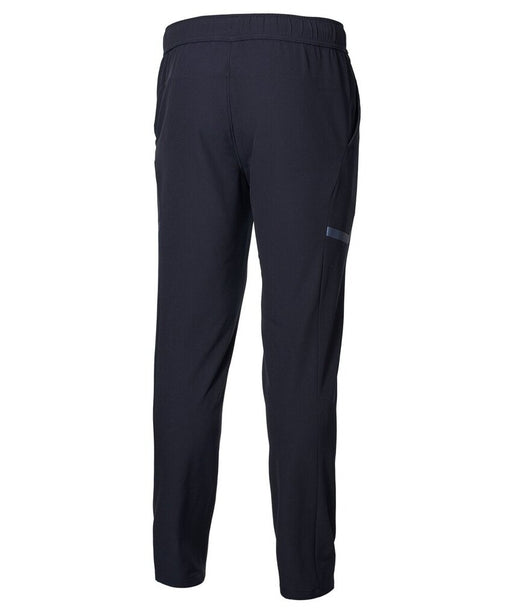 アンダーアーマーUNDERARMOURメンズUAブラッシュドウーブンリフレクトパンツロングパンツ6007742