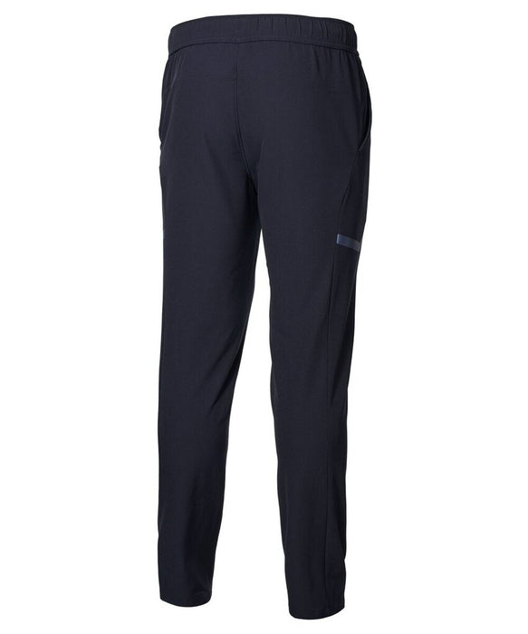 アンダーアーマーUNDERARMOURメンズUAブラッシュドウーブンリフレクトパンツロングパンツ6007742