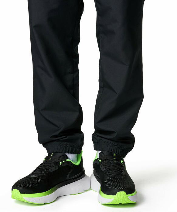 アンダーアーマーUNDERARMOURスポーツトレーニングウェアメンズロングパンツUAメッシュライナーパンツライフスタイルMENMESHLINER25FW6007837