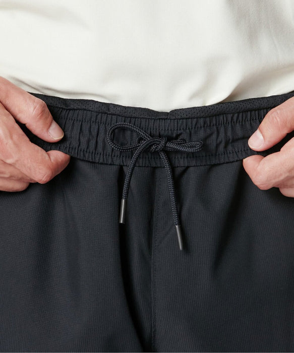 アンダーアーマーUNDERARMOURスポーツトレーニングウェアメンズロングパンツUAメッシュライナーパンツライフスタイルMENMESHLINER25FW6007837