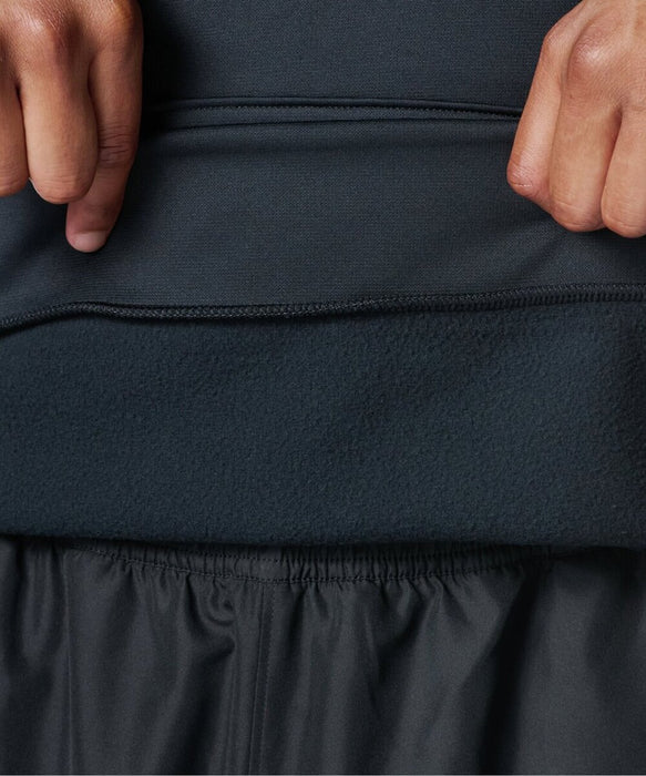 UNDERARMOURアンダーアーマーメンズUAアーマーフリースフーディー長袖パーカー6007970