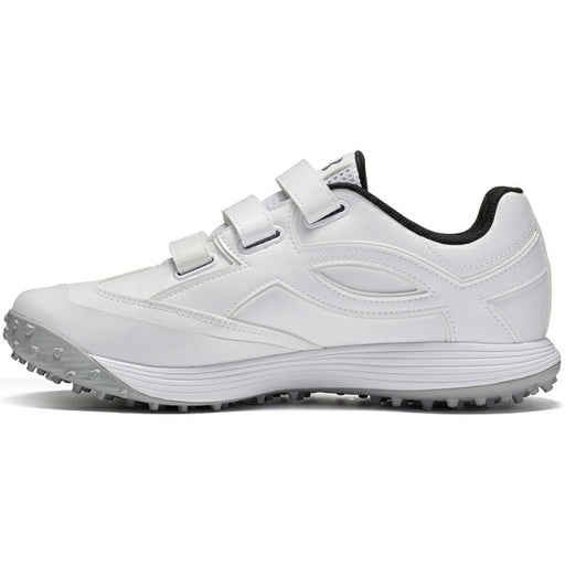 アンダーアーマーUAエクストリームアイコンターフV野球トレーニングシューズ6010490-100