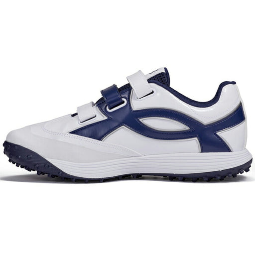 アンダーアーマーUAエクストリームアイコンターフV野球トレーニングシューズ6010490-102