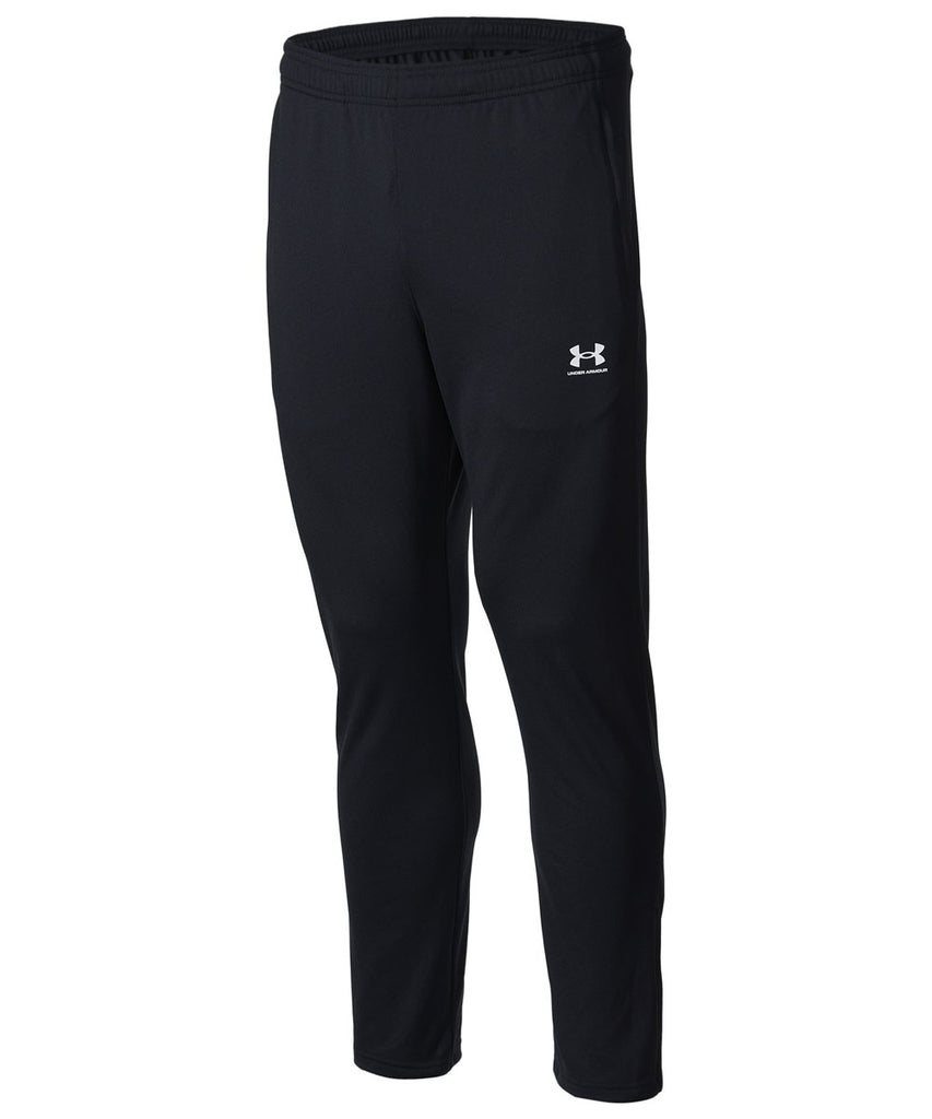 UNDER ARMOUR アンダーアーマー メンズ UAチャレンジャー トラック