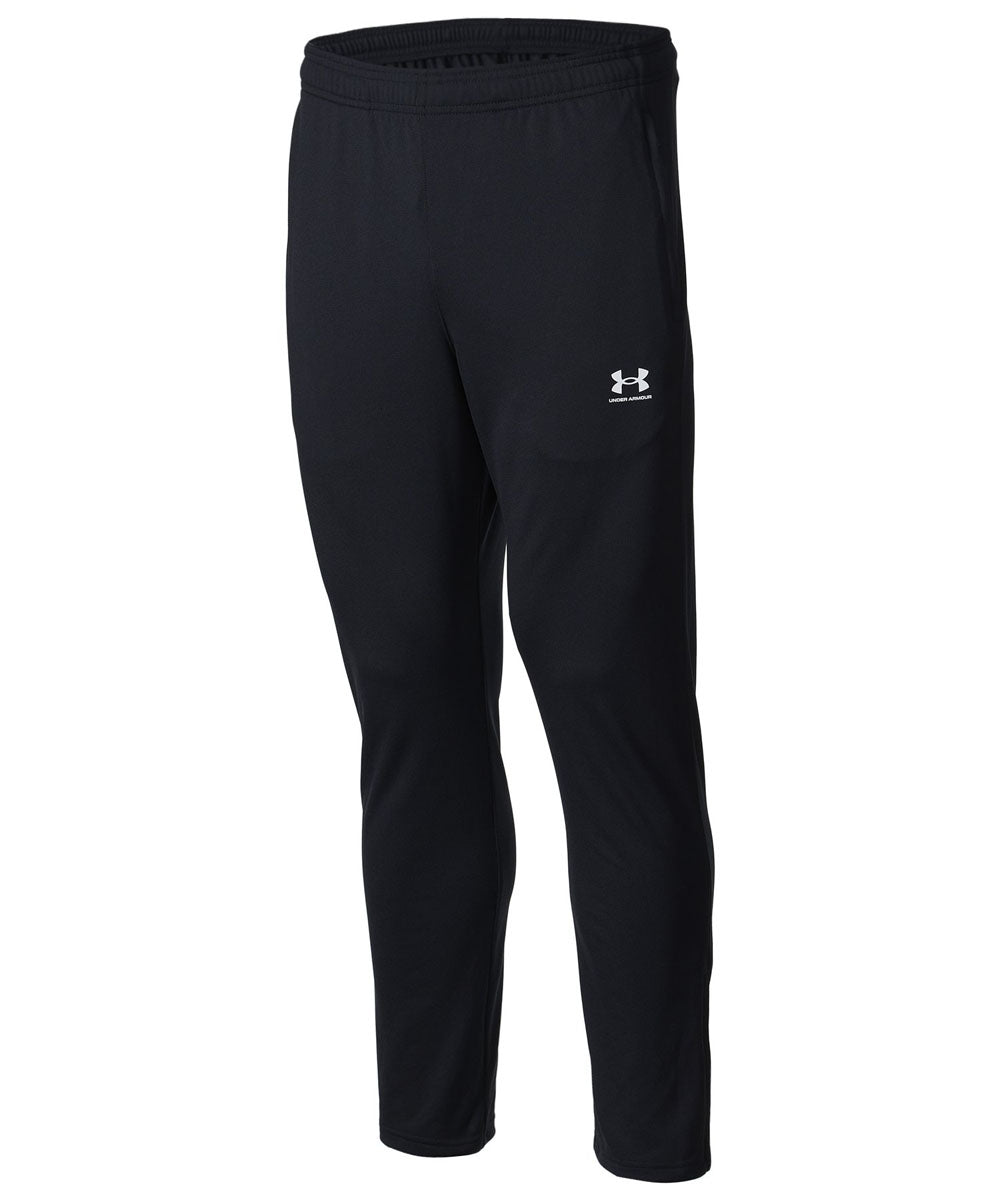 UNDER ARMOUR アンダーアーマー メンズ UAチャレンジャー トラック
