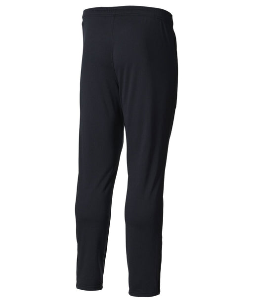 【ショップ限定エントリーでさらに+9倍】UNDERARMOURアンダーアーマーメンズUAチャレンジャートラックパンツロングパンツボトムス6011545