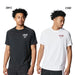 【ネコポス対応可】アンダーアーマーUAドリーマーズグラフィックショートスリーブTシャツメンズバスケットボール6012508