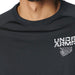 【ネコポス対応可】アンダーアーマーUAドリーマーズグラフィックショートスリーブTシャツメンズバスケットボール6012508