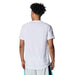 【ネコポス送料無料】アンダーアーマーUNDERARMOURバスケットボールメンズカリーテックグラフィックショートスリーブTシャツ半袖6012511