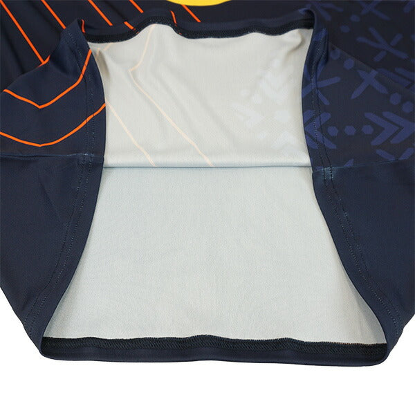 RB大宮アルディージャWOMENRB2025-26レプリカユニフォーム6012965サッカー半袖アンダーアーマーUNDERARMOUR