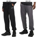 アンダーアーマーUNDERARMOURメンズスウエットフリースFLEECEJOGGER26FWUAアーマーフリースジョガーパンツ6013724