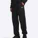 アンダーアーマーUNDERARMOURメンズスウエットフリースFLEECEJOGGER26FWUAアーマーフリースジョガーパンツ6013724