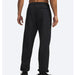 アンダーアーマーUNDERARMOURメンズスウエットフリースFLEECEJOGGER26FWUAアーマーフリースジョガーパンツ6013724