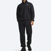アンダーアーマーUNDERARMOURメンズスウエットフリースFLEECEJOGGER26FWUAアーマーフリースジョガーパンツ6013724