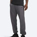 アンダーアーマーUNDERARMOURメンズスウエットフリースFLEECEJOGGER26FWUAアーマーフリースジョガーパンツ6013724