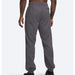 アンダーアーマーUNDERARMOURメンズスウエットフリースFLEECEJOGGER26FWUAアーマーフリースジョガーパンツ6013724