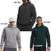 アンダーアーマーUNDERARMOURメンズスウエットフリースARMOURFLEECEFD26FWUAアーマーフリースエンボスフーディー6013732