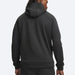 アンダーアーマーUNDERARMOURメンズスウエットフリースARMOURFLEECEFD26FWUAアーマーフリースエンボスフーディー6013732