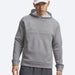 アンダーアーマーUNDERARMOURメンズスウエットフリースARMOURFLEECEFD26FWUAアーマーフリースエンボスフーディー6013732