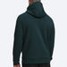 アンダーアーマーUNDERARMOURメンズスウエットフリースARMOURFLEECEFD26FWUAアーマーフリースエンボスフーディー6013732