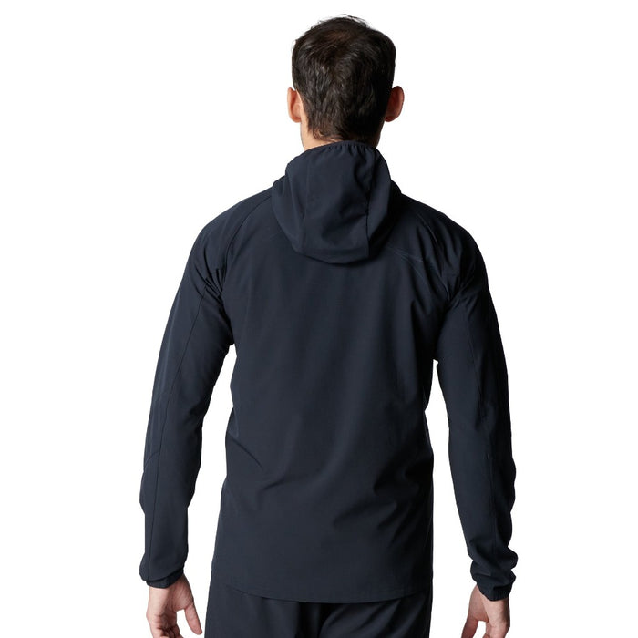 アンダーアーマーUNDERARMOURトレーニングシャツトレーニングジャケットメンズUAウーブンフルジップフーディージャージ6015051