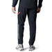 UNDERARMOURアンダーアーマートレーニングメンズUAウーブンロングパンツウインドブレーカーブレーカーパンツ6015052