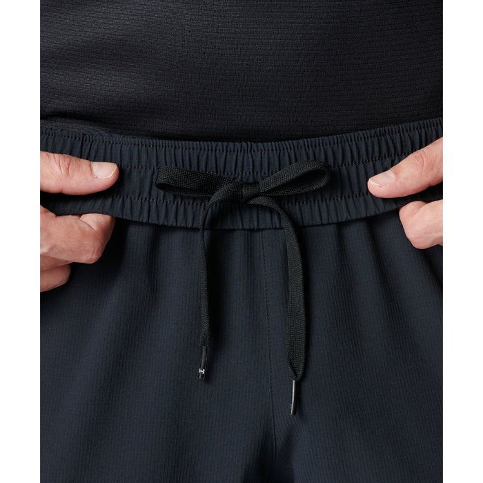 UNDERARMOURアンダーアーマートレーニングメンズUAウーブンロングパンツウインドブレーカーブレーカーパンツ6015052