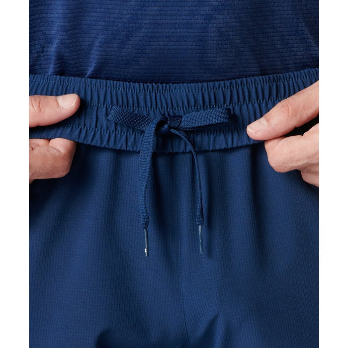 UNDERARMOURアンダーアーマートレーニングメンズUAウーブンロングパンツウインドブレーカーブレーカーパンツ6015052