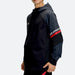 アンダーアーマーUNDERARMOURメンズトレーニングシャツUAATHKNIT26FWUA二ットフルジップジャケット6015053