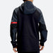 アンダーアーマーUNDERARMOURメンズトレーニングシャツUAATHKNIT26FWUA二ットフルジップジャケット6015053