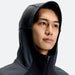 アンダーアーマーUNDERARMOURメンズトレーニングシャツUAATHKNIT26FWUA二ットフルジップジャケット6015053