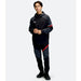 アンダーアーマーUNDERARMOURメンズトレーニングシャツUAATHKNIT26FWUA二ットフルジップジャケット6015053