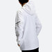 アンダーアーマーUNDERARMOURメンズトレーニングシャツUAATHKNIT26FWUA二ットフルジップジャケット6015053