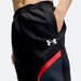 アンダーアーマーUNDERARMOURメンズトレーニングパンツUAATHKNITJG26FWUA二ットジョガーパンツ6015055