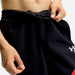 アンダーアーマーUNDERARMOURメンズトレーニングパンツUAATHKNITJG26FWUA二ットジョガーパンツ6015055