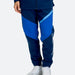 アンダーアーマーUNDERARMOURメンズトレーニングパンツUAATHKNITJG26FWUA二ットジョガーパンツ6015055