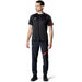 【ネコポス送料無料】アンダーアーマーUNDERARMOURメンズTシャツQ1T-SHIRTS半袖七分6015057