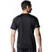 【ネコポス送料無料】アンダーアーマーUNDERARMOURメンズTシャツQ1T-SHIRTS半袖七分6015057