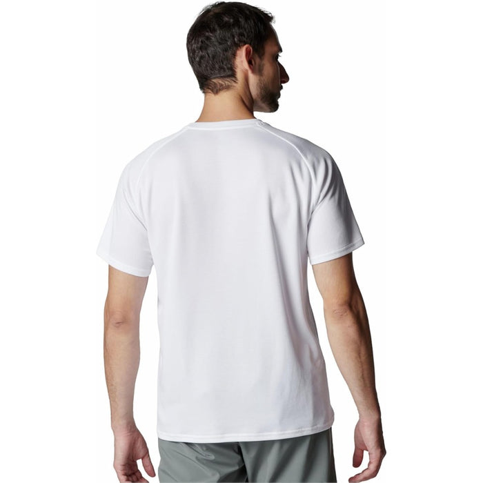 【ネコポス送料無料】アンダーアーマーUNDERARMOURメンズTシャツQ1T-SHIRTS半袖七分6015057